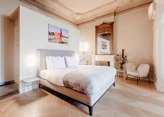 Maison Haas Hustinx &