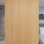 Maison Haas Hustinx & 4*