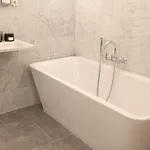 Hotel Maison Haas Hustinx &