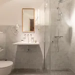 Maison Haas Hustinx & Maastricht