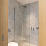 Maison Haas Hustinx & Hotel 4*