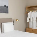 Hotel Maison Haas Hustinx & Maastricht