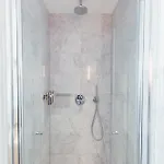 Hotel Maison Haas Hustinx &