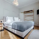 Maison Haas Hustinx & 4* Maastricht