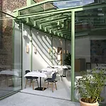 Maison Haas Hustinx & Hotel Maastricht