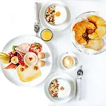 Maison Haas Hustinx &