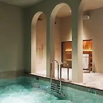 Hotel Maison Haas Hustinx &