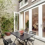 Maison Haas Hustinx & Hotel Maastricht