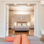 Hotel Maison Haas Hustinx & Maastricht