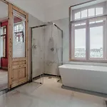 Hotel Maison Haas Hustinx &