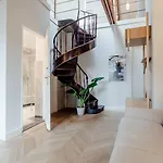 Maison Haas Hustinx & Hotel Maastricht