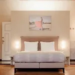 Maison Haas Hustinx &