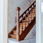 Maison Haas Hustinx & Hotel Maastricht