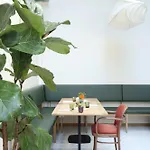 Maison Haas Hustinx &