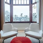 Maison Haas Hustinx & Hotel Maastricht