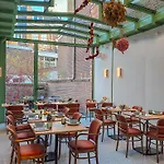 Hotel Maison Haas Hustinx & Maastricht