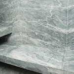 Hotel Maison Haas Hustinx &