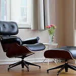 Hotel Maison Haas Hustinx &