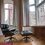 Maison Haas Hustinx & Hotel