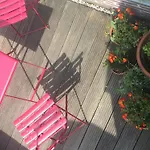 Hotel Maison Haas Hustinx & Maastricht