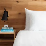 Maison Haas Hustinx & Hotel 4*