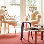 Maison Haas Hustinx &