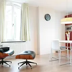 Maison Haas Hustinx & Hotel