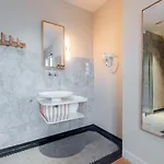 Maison Haas Hustinx & Hotel 4*