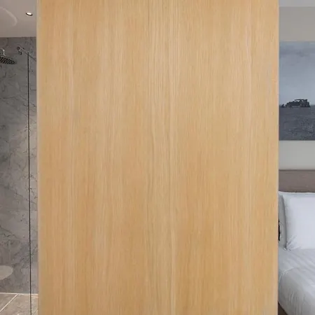 Maison Haas Hustinx & 4*