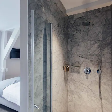 Maison Haas Hustinx & 4* Maastricht