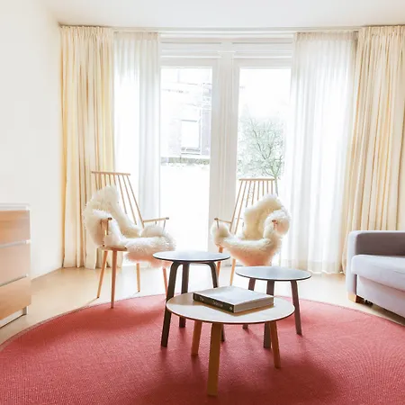 Maison Haas Hustinx & 4* Maastricht