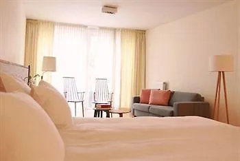 Maison Haas Hustinx & 마스트리흐트