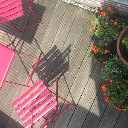 Hotel Maison Haas Hustinx & Maastricht