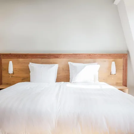 Maison Haas Hustinx &