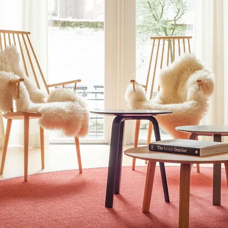 Maison Haas Hustinx &