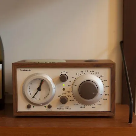 Maison Haas Hustinx & Hotel Maastricht