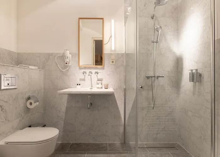 Maison Haas Hustinx & Maastricht