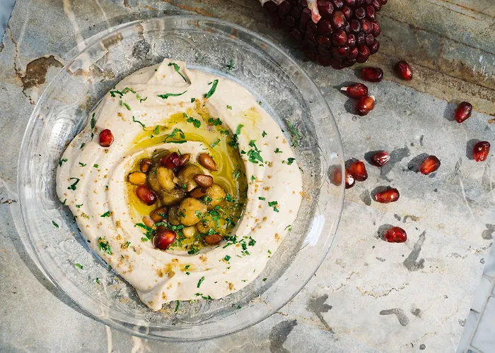 Hotel Maison Haas Hustinx & 4*