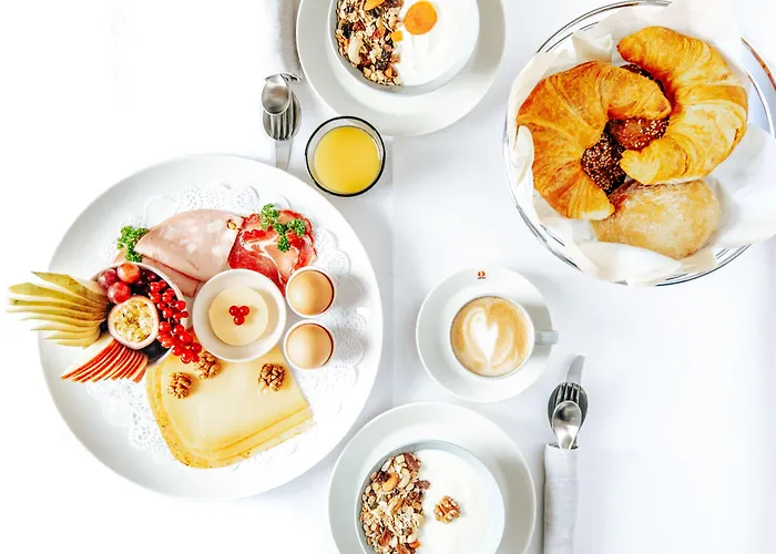 Maison Haas Hustinx &