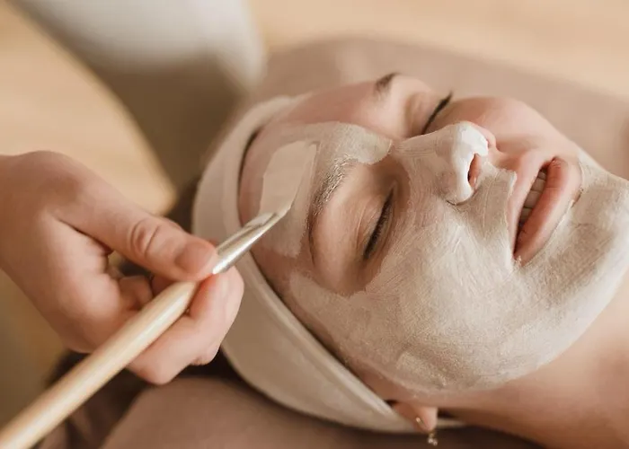 Hotel Maison Haas Hustinx & Maastricht