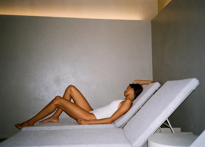 Hotel Maison Haas Hustinx & Maastricht