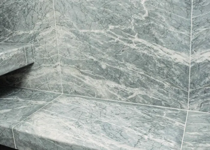 Hotel Maison Haas Hustinx &