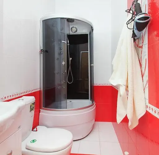 Maison Haas Hustinx & Hotel Maastricht