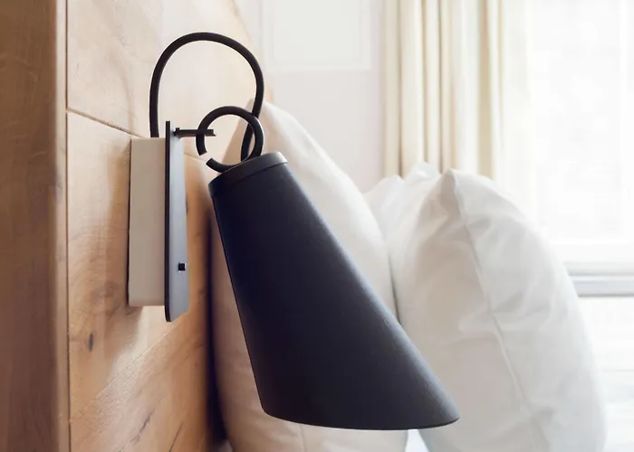 Maison Haas Hustinx & 4* Maastricht