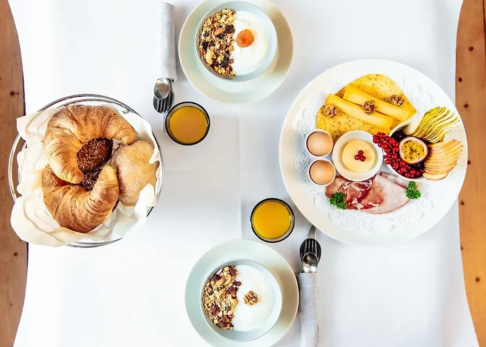 Maison Haas Hustinx &