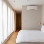 Otel Maison Haas Hustinx & Maastricht