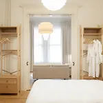 Maison Haas Hustinx & Otel 4*