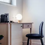 Maison Haas Hustinx & 4* Maastricht