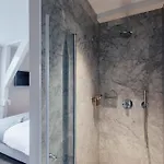 Maison Haas Hustinx & 4* Maastricht