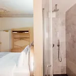 Otel Maison Haas Hustinx & 4*